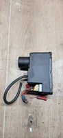 Audi A4 S4 B5 8D Central locking vacuum pump 4A0862257F