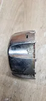 Mitsubishi Pajero Cache écrou, boulon de roue MB816581