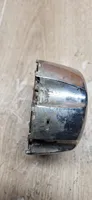 Mitsubishi Pajero Cache écrou, boulon de roue MB816581