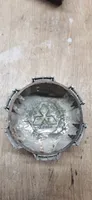 Mitsubishi Pajero Cache écrou, boulon de roue Mb816581