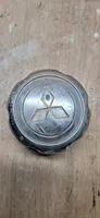 Mitsubishi Pajero Wheel nut cap/cover Mb816581