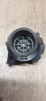 Renault Megane I Altoparlante portiera anteriore 7700841304