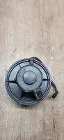 Volkswagen Caddy Heater fan/blower 357819021