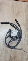 Audi A3 S3 8P High voltage ignition coil 032905106B