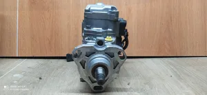 Volkswagen PASSAT B4 Polttoaineen ruiskutuksen suurpainepumppu 0460404989