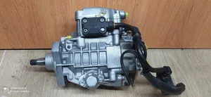 Volkswagen PASSAT B4 Pompa wtryskowa wysokiego ciśnienia 0460404989