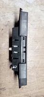 Citroen Berlingo Monitori/näyttö/pieni näyttö 503480040003