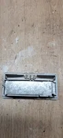 Seat Toledo I (1L) Illuminazione sedili anteriori 1L0947105