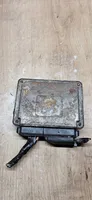 Seat Cordoba (6L) Sterownik / Moduł ECU 6K0906034