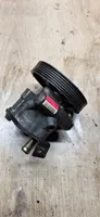 Volvo S40, V40 Power steering pump 26083376