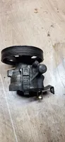 Volvo S40, V40 Power steering pump 26083376