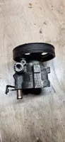 Volvo S40, V40 Power steering pump 26083376