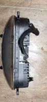 Seat Ibiza II (6k) Speedometer (instrument cluster) 6K0920850M