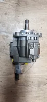Citroen Berlingo Fuel injection high pressure pump 00504