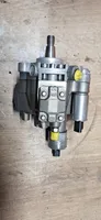 Citroen Berlingo Fuel injection high pressure pump 00504