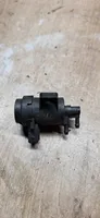 Renault Scenic II -  Grand scenic II Solenoidinis vožtuvas 7700113071