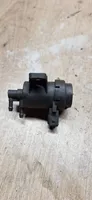 Renault Scenic II -  Grand scenic II Solenoidinis vožtuvas 7700113071