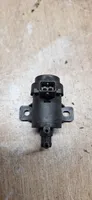 Renault Scenic II -  Grand scenic II Solenoidinis vožtuvas 7700113071