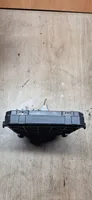 Citroen Berlingo Module confort A2C53172124