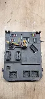 Citroen Berlingo Module confort A2C53172124