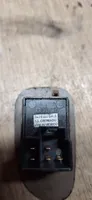 Chrysler Voyager Electric window control switch 397540