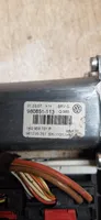 Volkswagen Touran I Moteur de lève-vitre de porte avant 1K0959701P