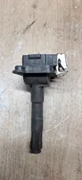 Audi A6 S6 C5 4B High voltage ignition coil 0040100013