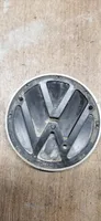Volkswagen PASSAT B6 Valmistajan merkki/logo/tunnus 3c9853630