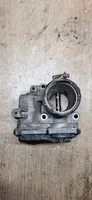 Renault Modus Clapet d'étranglement 8200285017B