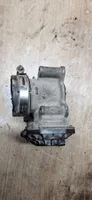 Renault Modus Clapet d'étranglement 8200285017B