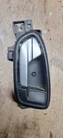Ford Galaxy Klamka wewnętrzna drzwi U22601