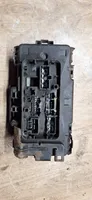 Honda Civic Boîte à fusibles S6Fm4