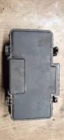 Honda Civic Set scatola dei fusibili S6Fm4