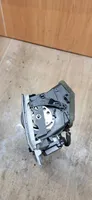 Opel Vectra C Monitori/näyttö/pieni näyttö 13190970