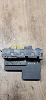 Mercedes-Benz C W203 Module confort 0225455332