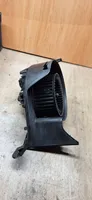 Opel Vectra C Ventola riscaldamento/ventilatore abitacolo 007013e