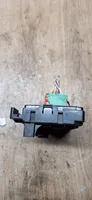 Cadillac BLS Fuse module 625687106