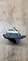 Cadillac BLS Fuse module 625687106