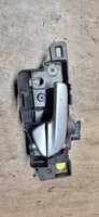 Ford Galaxy Klamka wewnętrzna drzwi tylnych 7S71A22601