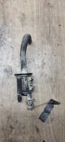 Opel Vectra C Mass air flow meter 5wk9197