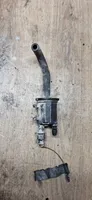 Opel Vectra C Mass air flow meter 5wk9197