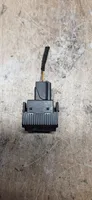 Volkswagen Polo IV 9N3 Headlight level height control switch 600941333b