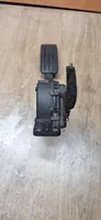 Dacia Logan I Accelerator throttle pedal 8200386506B