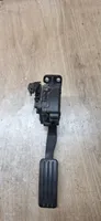 Dacia Logan I Accelerator throttle pedal 8200386506B