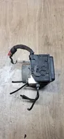 Dacia Sandero ABS Pump 0265800584