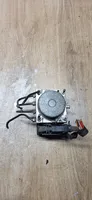 Dacia Sandero ABS Pump 0265800584