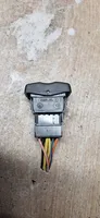 Dacia Logan I Electric window control switch 22681