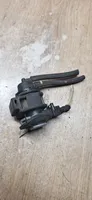 Renault Megane II Turboahtimen magneettiventtiili 8200661049