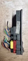 Volvo S40, V40 Electric window control switch 30815237