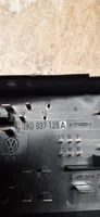 Volkswagen Golf Plus Sulakemoduuli 1K0937125A